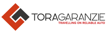 ToraGaranzie Tora Garanzie