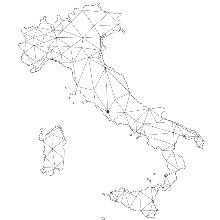 italia3