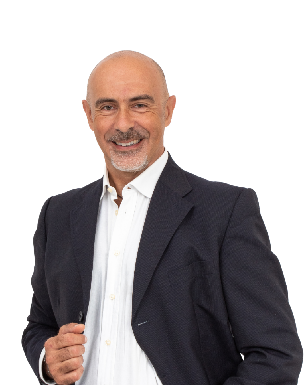 Luca De Simone Luca De Simone